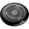 Baseus QI Wireless Charger (CCALL-XU01) - зображення 2