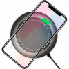 Baseus QI Wireless Charger (CCALL-XU01) - зображення 3