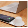 Yeelight Wireless Charging Night Light (YLYD04YI, YLYD0401W0CN) - зображення 5