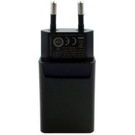   Jellico AQC33 + microUSB Black