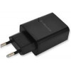 Jellico AQC33 + microUSB Black - зображення 3