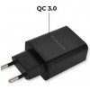 Jellico AQC33 + microUSB Black - зображення 6