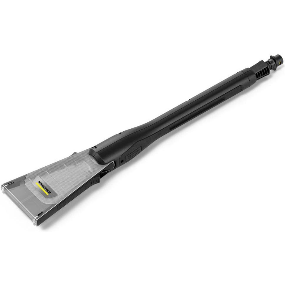 Karcher eco!Booster 180 для моделей K 7 (2.645-386.0) - зображення 1