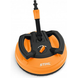   STIHL RA 110 49105003901