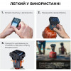 ThermaCELL Устройство от комаров  Portable Mosquito Repeller MR-BP Backpacker (1200.05.29) - зображення 5