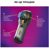 ThermaCELL Устройство от комаров  MR-350 Portable Mosquito Repeller Оlive (12000588) - зображення 7