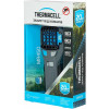 ThermaCELL Фумігатор  MR-450X Portable Mosquito Repeller (1200.05.33) - зображення 3