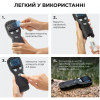 ThermaCELL Фумігатор  MR-450X Portable Mosquito Repeller (1200.05.33) - зображення 5