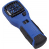 ThermaCELL Устройство от комаров  MR-350 Portable Mosquito Repeller Blue (12000590) - зображення 2