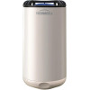 ThermaCELL Устройство от комаров  Patio Shield Mosquito Repeller MR-PS Linen (12000592) - зображення 1