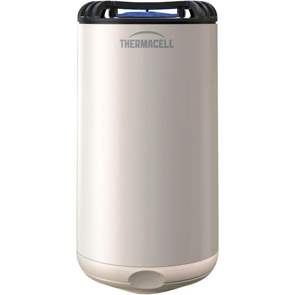 ThermaCELL Устройство от комаров  Patio Shield Mosquito Repeller MR-PS Linen (12000592) - зображення 1