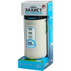 ThermaCELL Устройство от комаров  Patio Shield Mosquito Repeller MR-PS Linen (12000592) - зображення 4