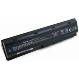   ExtraDigital HP 630 HSTNN-Q62C 10.8V 7800mAh (BNH3981)