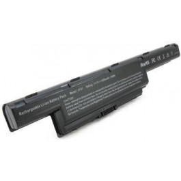   ExtraDigital Acer AC 4741-6 AS10D41 5200mAh (BNA3908)