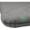 Kelty Kush Queen Air Bed w/pump (37451421) - зображення 2