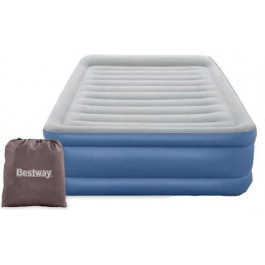   Bestway 67690