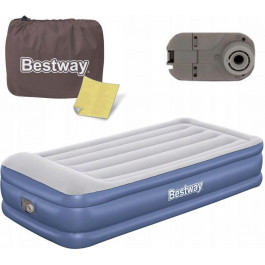   Bestway 67628