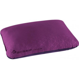   Sea to Summit FoamCore Pillow Large / magenta (APILFOAMLMG)