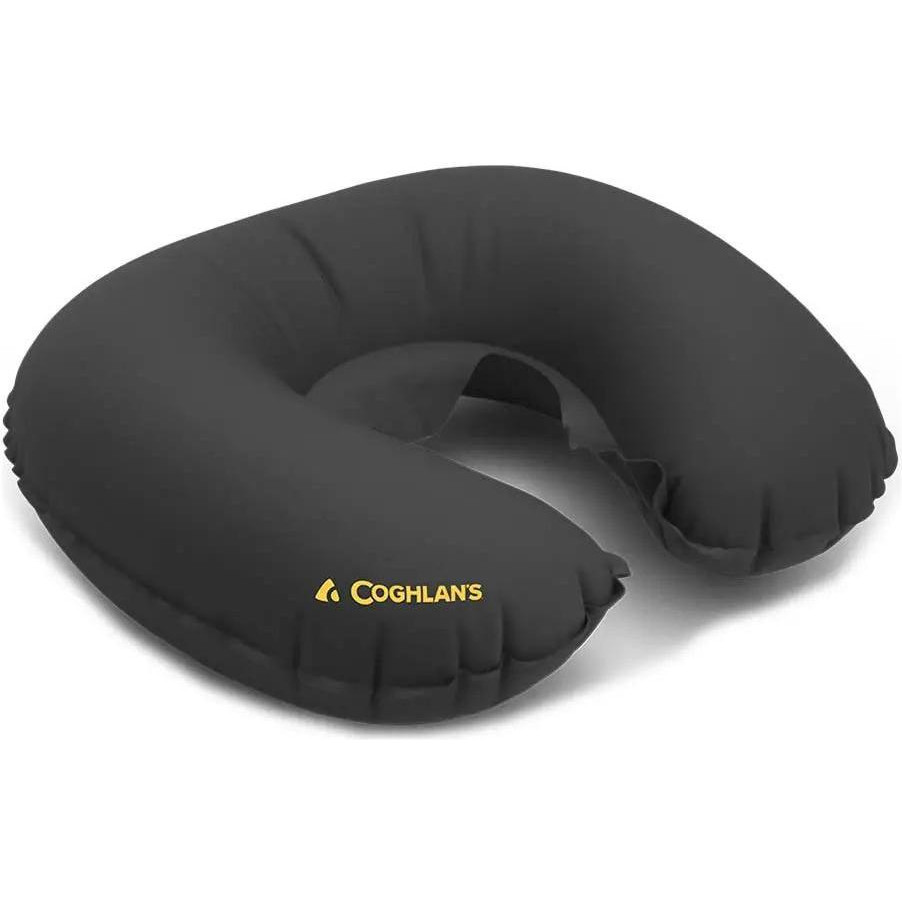 Coghlan's Neck Pillow (2132) - зображення 1