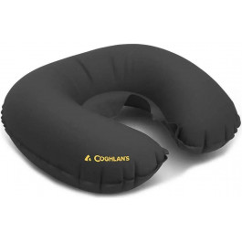   Coghlan's Neck Pillow (2132)