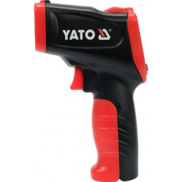   YATO YT-73201