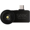 Seek Thermal Compact Android USB-C (CW-AAA) - зображення 1