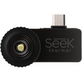   Seek Thermal Compact Android USB-C (CW-AAA)