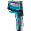 Bosch GIS 1000 C Professional (0601083301) - зображення 2