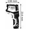 Bosch GIS 1000 C Professional (0601083301) - зображення 3