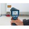 Bosch GIS 1000 C Professional (0601083301) - зображення 7