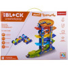 Iblock PL-921-266 - зображення 2