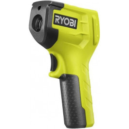   Ryobi RBIRT08 (5133004866)