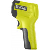 Ryobi RBIRT08 (5133004866) - зображення 2