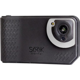   Seek Thermal Shot (SW-AAA)