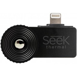   Seek Thermal Compact XR Ios (LT-AAA)