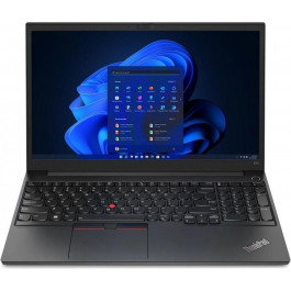   Lenovo ThinkPad P15v G3 (21EM000WPB)