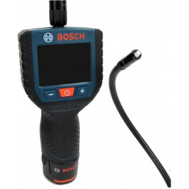   Bosch GOS 10,8 Li (060124100B)