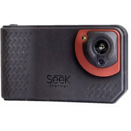   Seek Thermal ShotPRO (SQ-AAA)