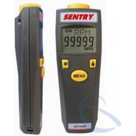   Sentry ST-722