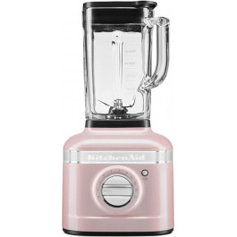   KitchenAid 5KSB4026EDR