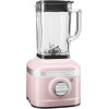 KitchenAid 5KSB4026EDR - зображення 2