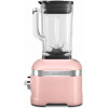 KitchenAid 5KSB4026EDR - зображення 4