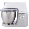 Kenwood KVL6010T Chef Sense XL - зображення 1