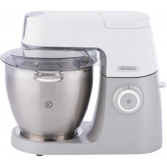 Kenwood KVL6010T Chef Sense XL - зображення 1