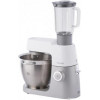 Kenwood KVL6010T Chef Sense XL - зображення 2