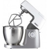 Kenwood KVL6010T Chef Sense XL - зображення 3