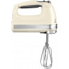 KitchenAid 5KHM9212EAC - зображення 1