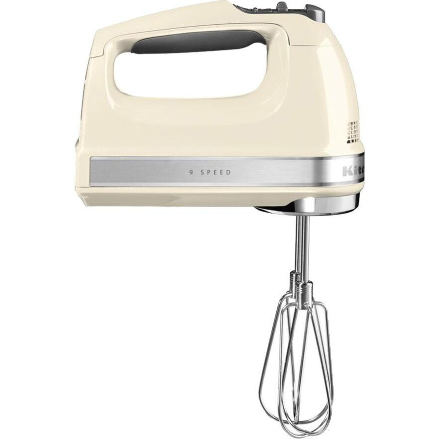 KitchenAid 5KHM9212EAC - зображення 1