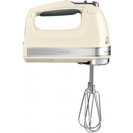   KitchenAid 5KHM9212EAC