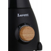 Laretti LR-FP7325 - зображення 2